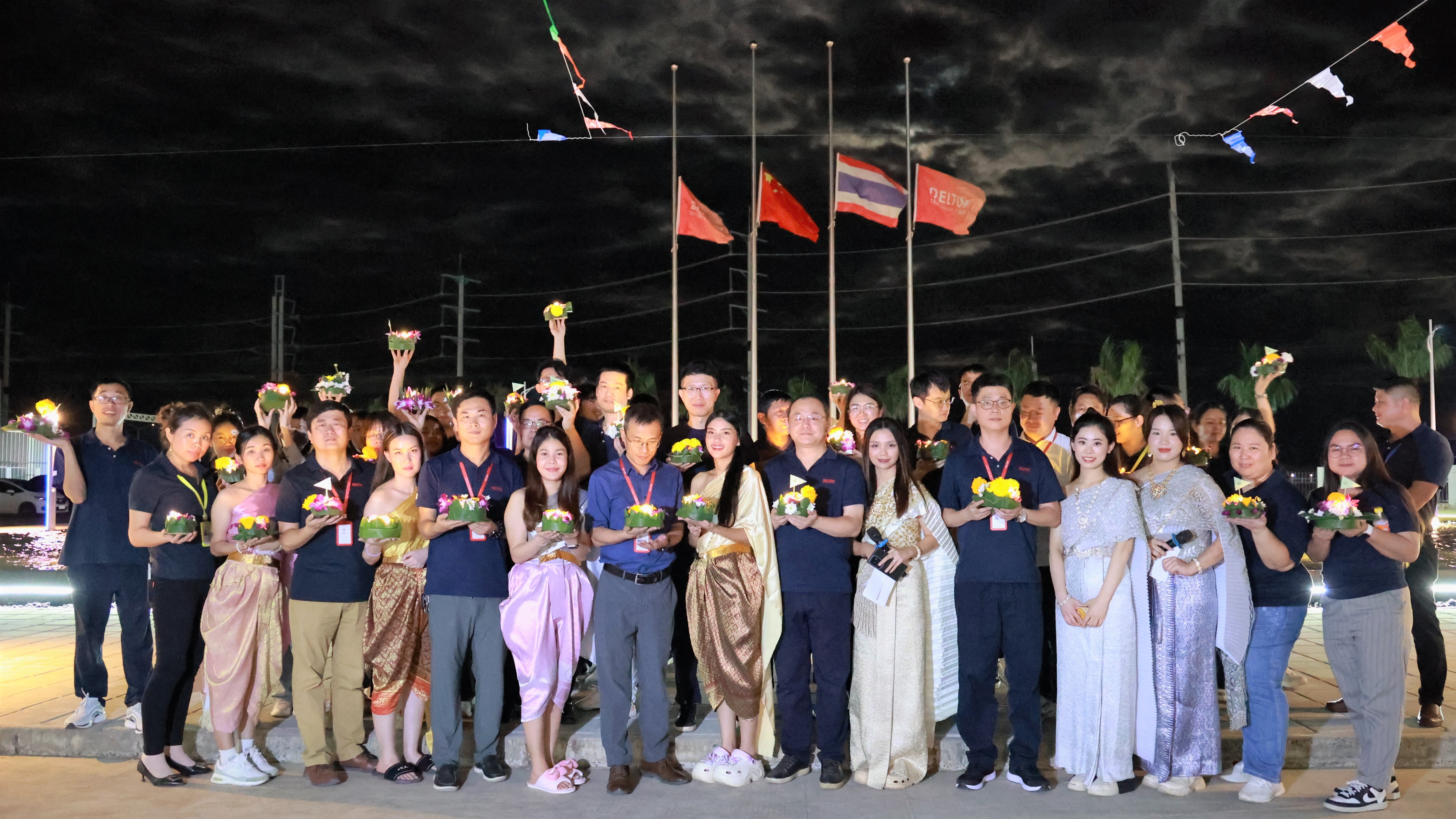 /upload/202511111427837623.jpg /upload/202511111427837623.jpg