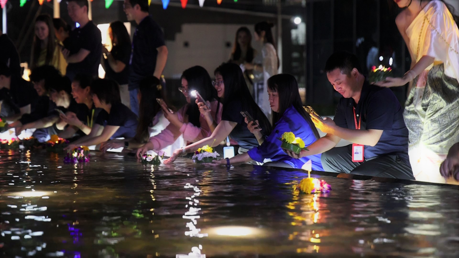 /upload/202511111429211286.jpg /upload/202511111429211286.jpg