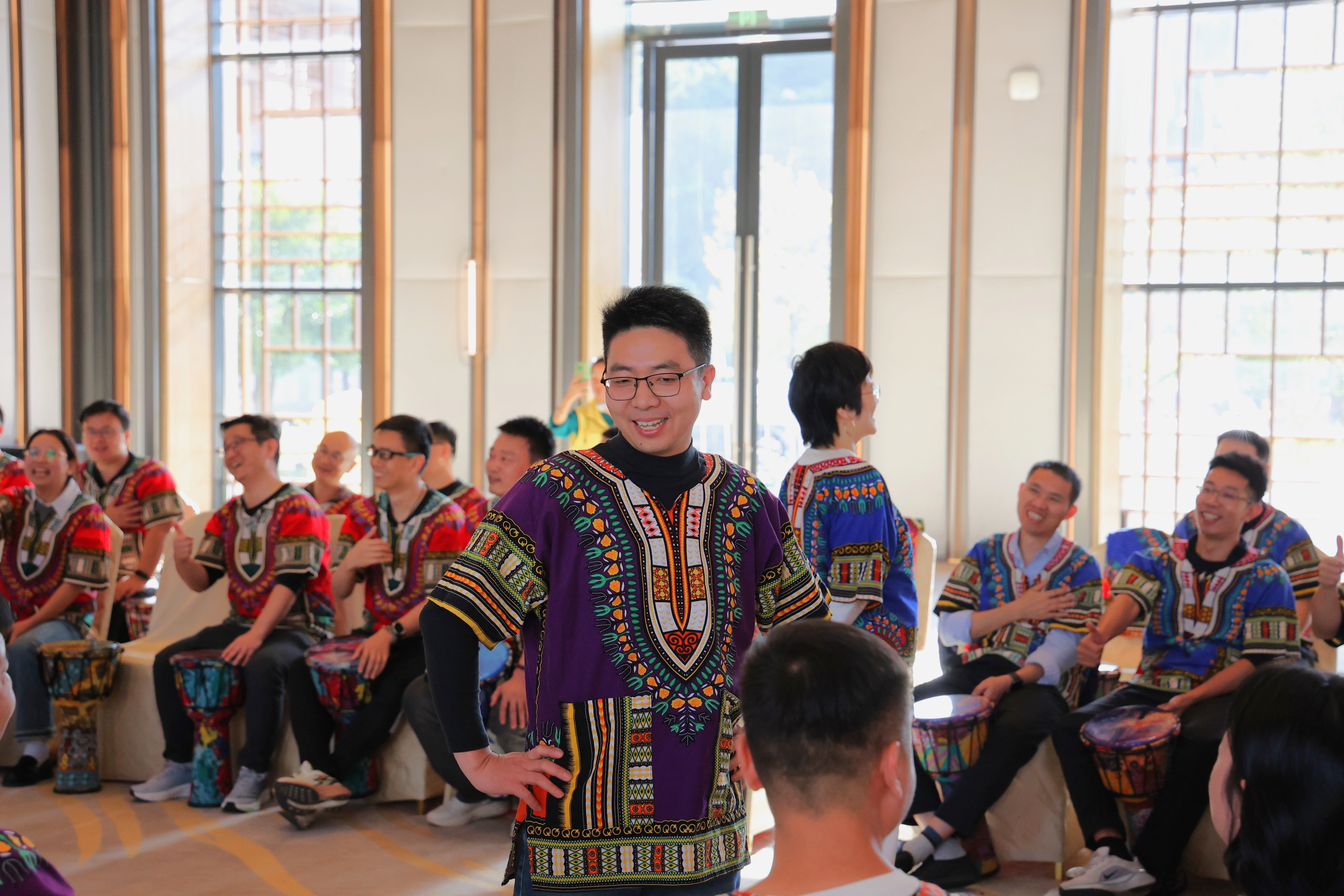 /upload/202512060932797353.jpg /upload/202512060932797353.jpg